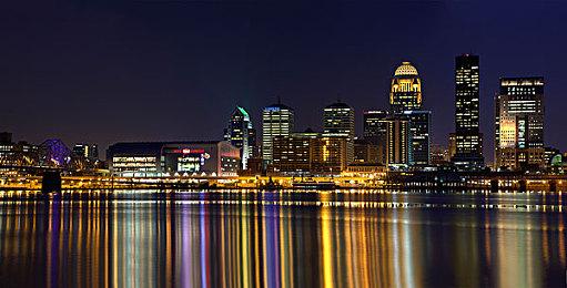 《绝地潜兵2》在线玩家数飙升 打破一项历史纪录